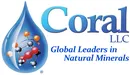 Coral Calcium logo