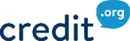 Credit.org logo