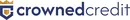 Crowned Credit logo