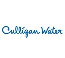 Culligan logo