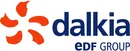 Dalkia Solutions logo