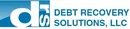 Debt Recovery Solutions logo