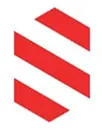Deep Sentinel logo