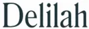 Delilah logo