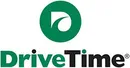 DriveTime Used Cars Pelham logo