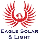 Eagle Solar & Light logo