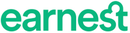 Earnest