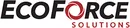 EcoForce Solutions logo