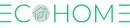 EcoHome Solutions logo