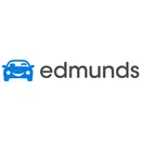 Edmunds logo