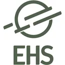 Efficient Home Services logo