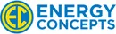 Energy Concepts Enterprises logo