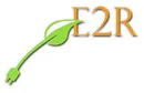 Escape 2 Renewables logo