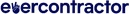 EverContractor logo