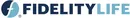 Fidelity Life