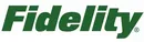 Fidelity Investments logo
