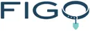 Figo Pet Insurance logo