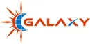 Galaxy Solar logo