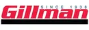 Gillman Automotive Group logo