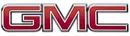 GMC Acadia logo