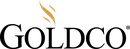 Goldco logo
