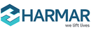 Harmar