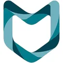 Hartville Pet Insurance logo