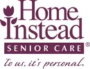 Home Instead Senior Care logo