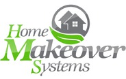 Home Makeover Systems logo