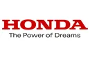 Honda logo