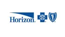 Horizon Blue Cross Blue Shield of New Jersey logo