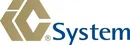 IC System logo
