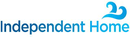 Independent Home logo