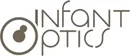Infant Optics logo