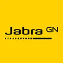 Jabra Enhance logo