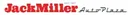 Jack Miller Auto Plaza logo