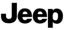 Jeep Cherokee logo