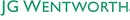 JG Wentworth Personal Loans logo
