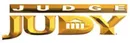 Judge Judy logo
