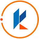 Kosmos Solar logo