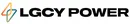 LGCY Power logo