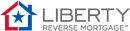 Liberty Reverse Mortgage logo