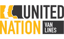 United Nation Van Lines