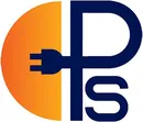 Long Island Power Solutions logo