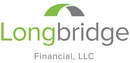 Longbridge Financial logo