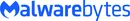 Malwarebytes logo