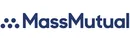 MassMutual Annuities logo