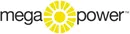 Mega Power Electric Inc. logo