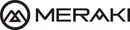 Meraki Solar logo
