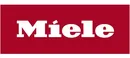 Miele Vacuum Cleaners logo